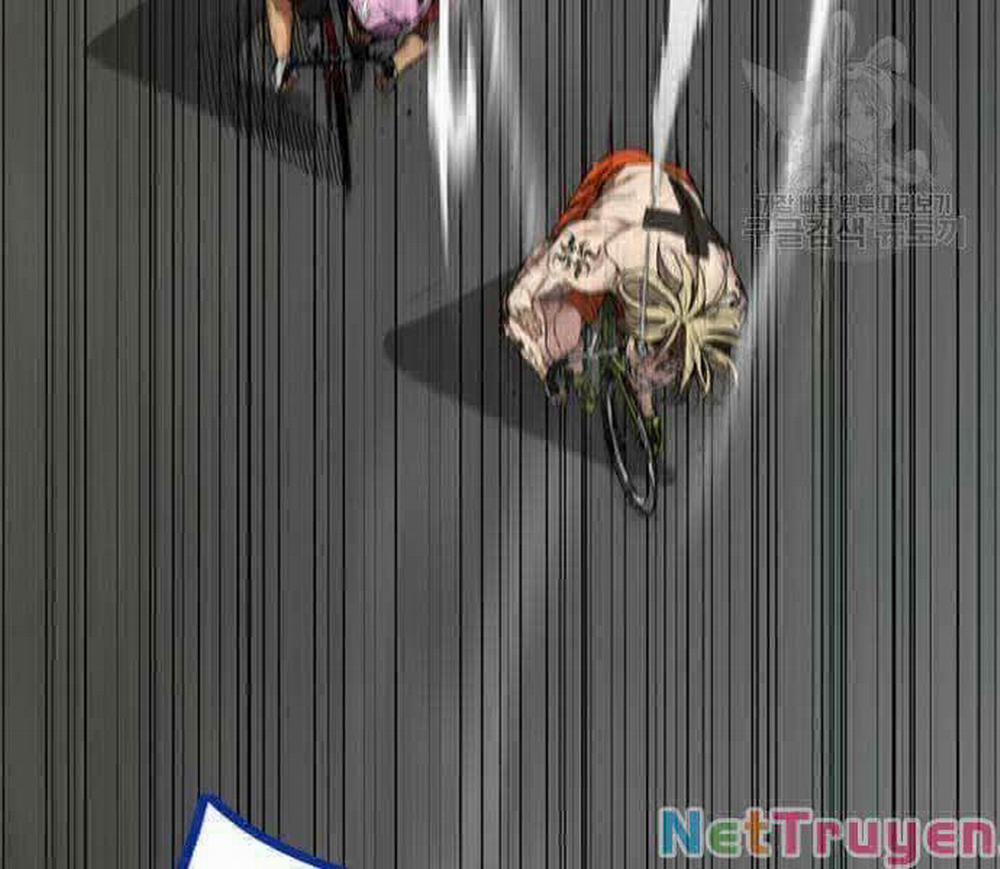 Thể Thao Cực Hạn 447 trang 393