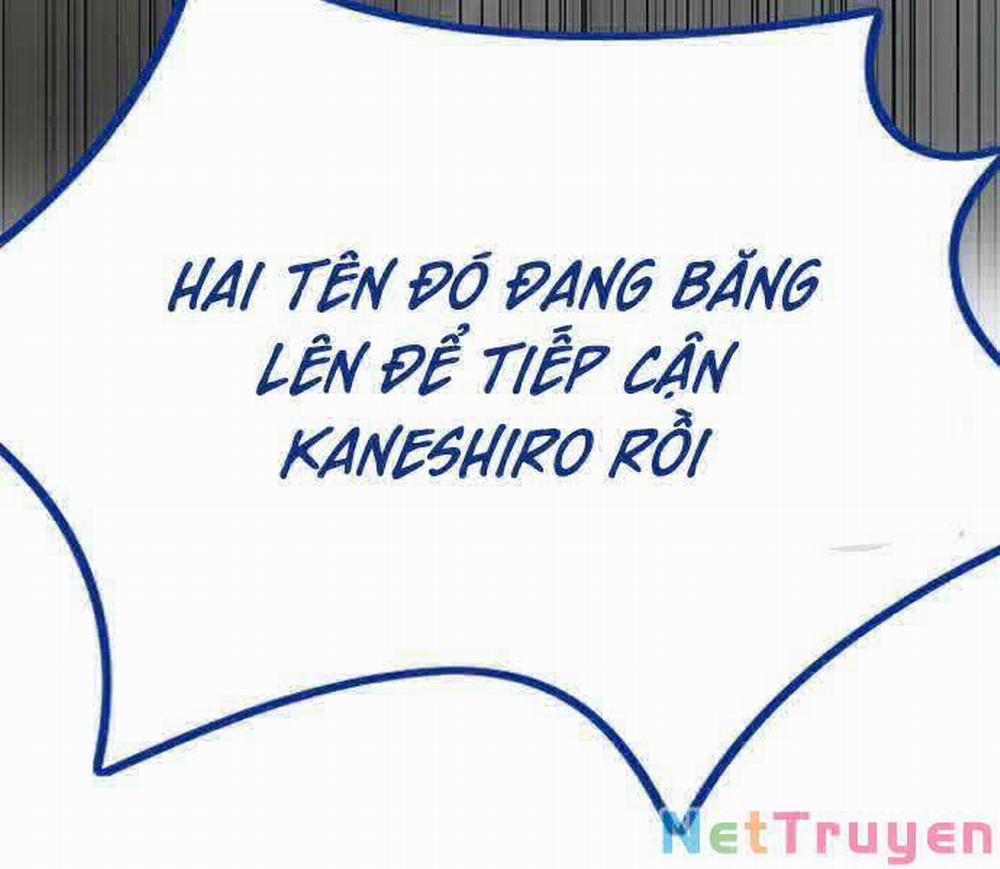 Thể Thao Cực Hạn 447 trang 394