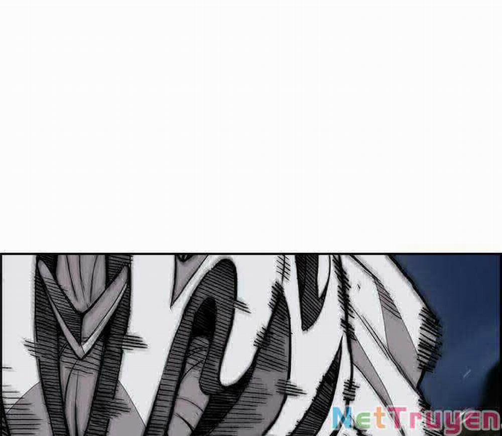 Thể Thao Cực Hạn 447 trang 396