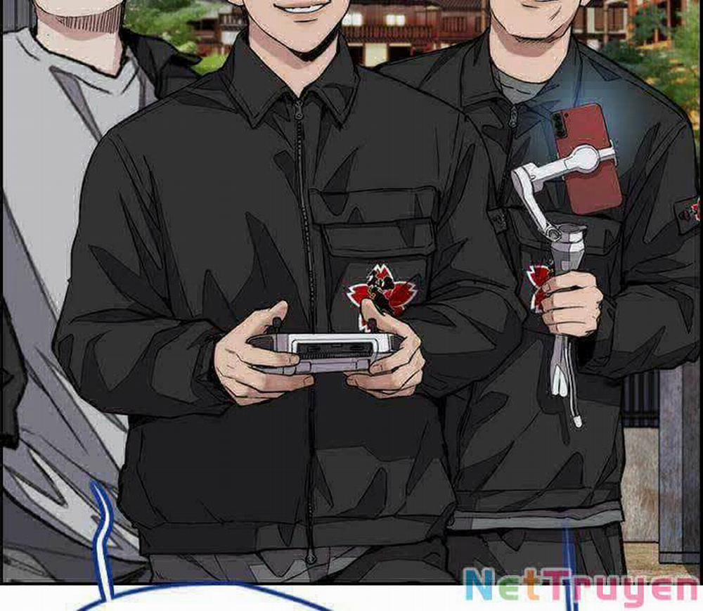 Thể Thao Cực Hạn 447 trang 4