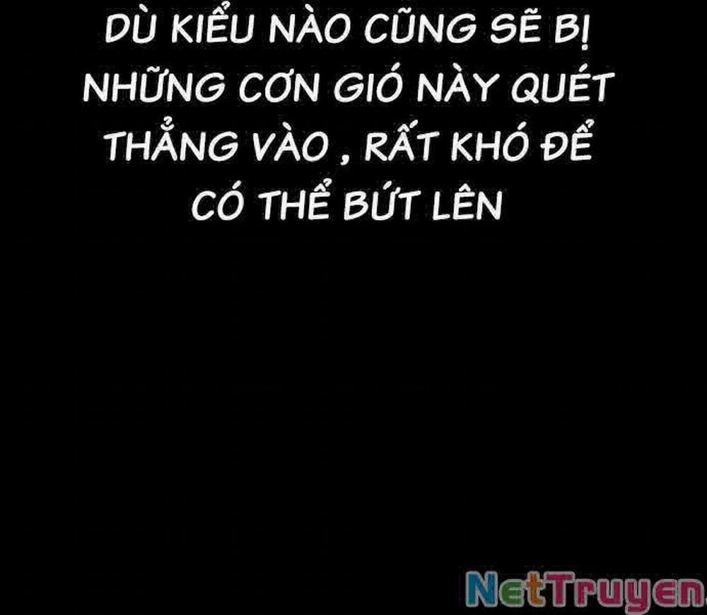 Thể Thao Cực Hạn 447 trang 40