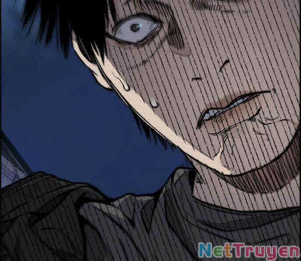 Thể Thao Cực Hạn 447 trang 400