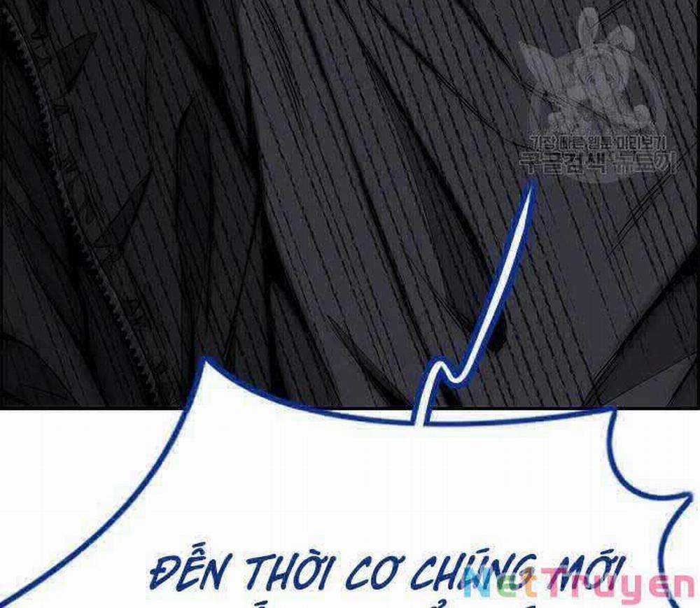 Thể Thao Cực Hạn 447 trang 401