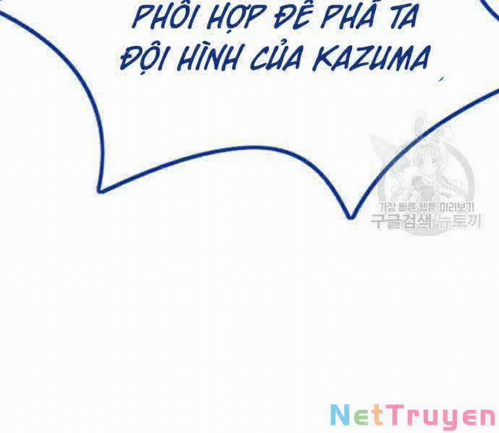 Thể Thao Cực Hạn 447 trang 402