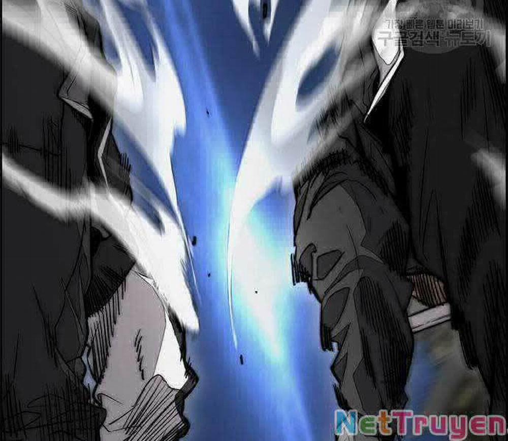 Thể Thao Cực Hạn 447 trang 405