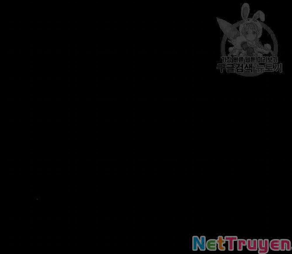 Thể Thao Cực Hạn 447 trang 41