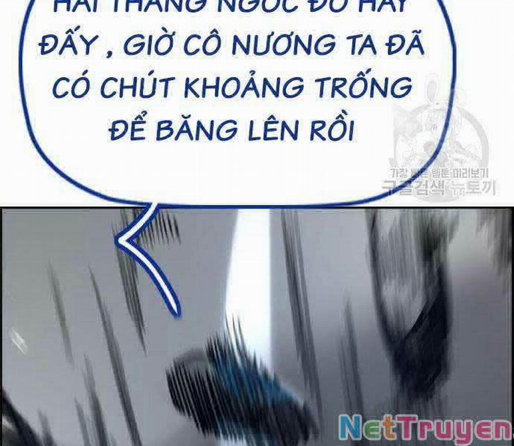 Thể Thao Cực Hạn 447 trang 410