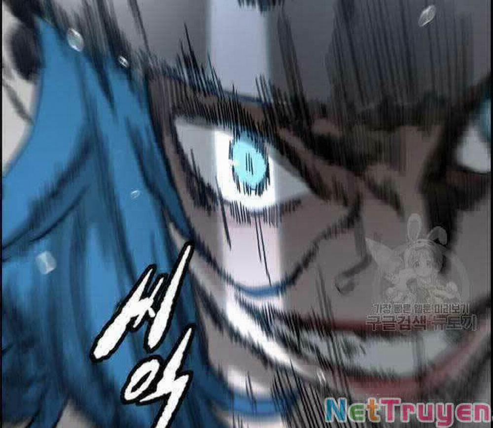 Thể Thao Cực Hạn 447 trang 411