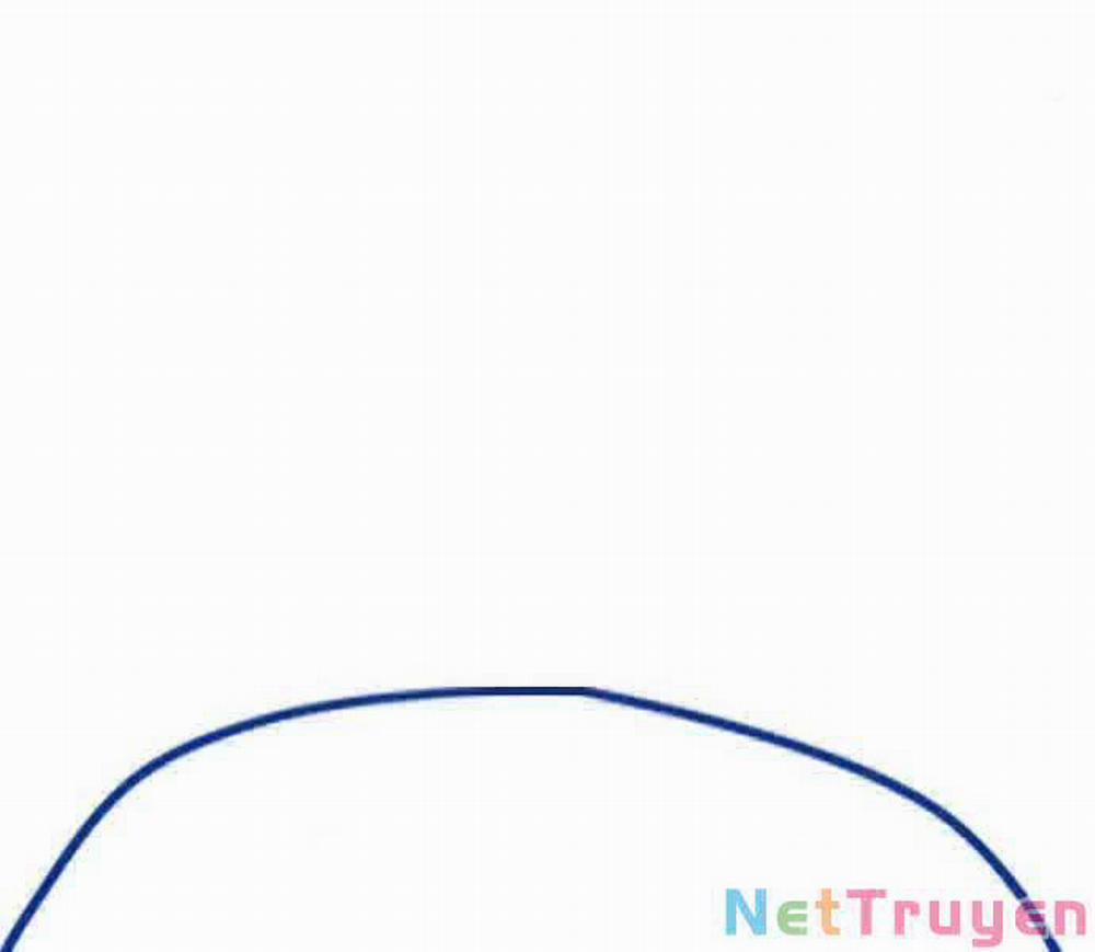 Thể Thao Cực Hạn 447 trang 413