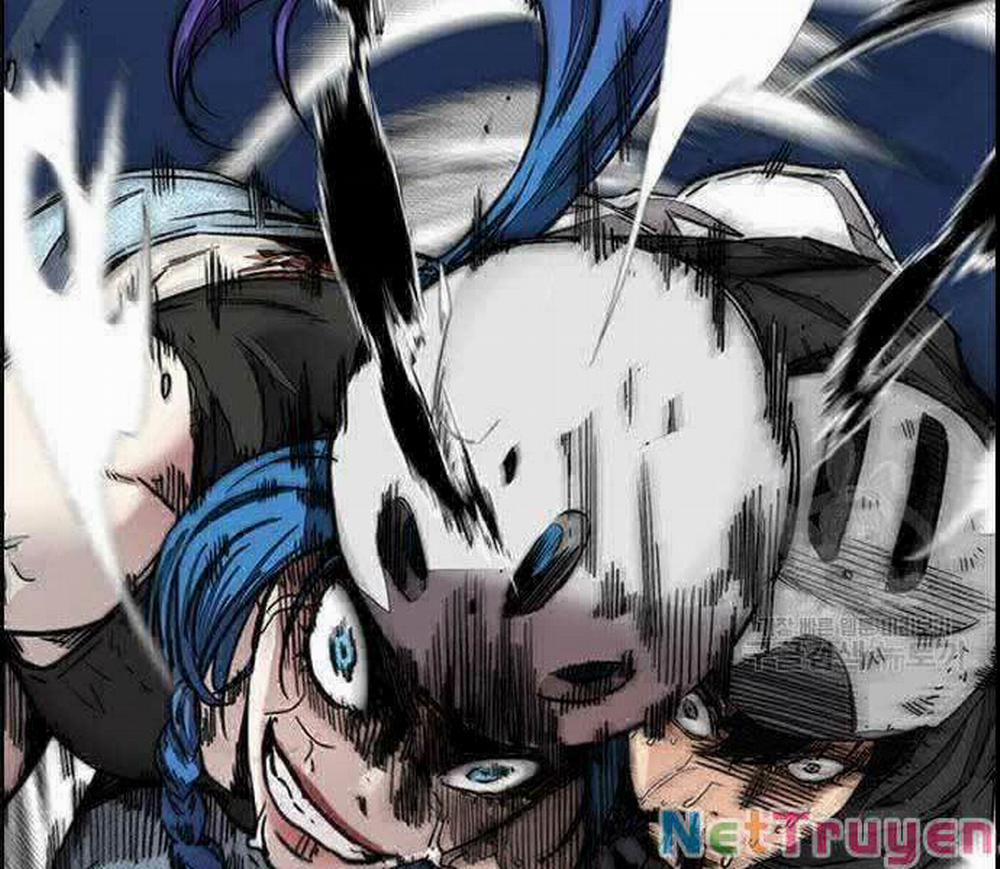 Thể Thao Cực Hạn 447 trang 415