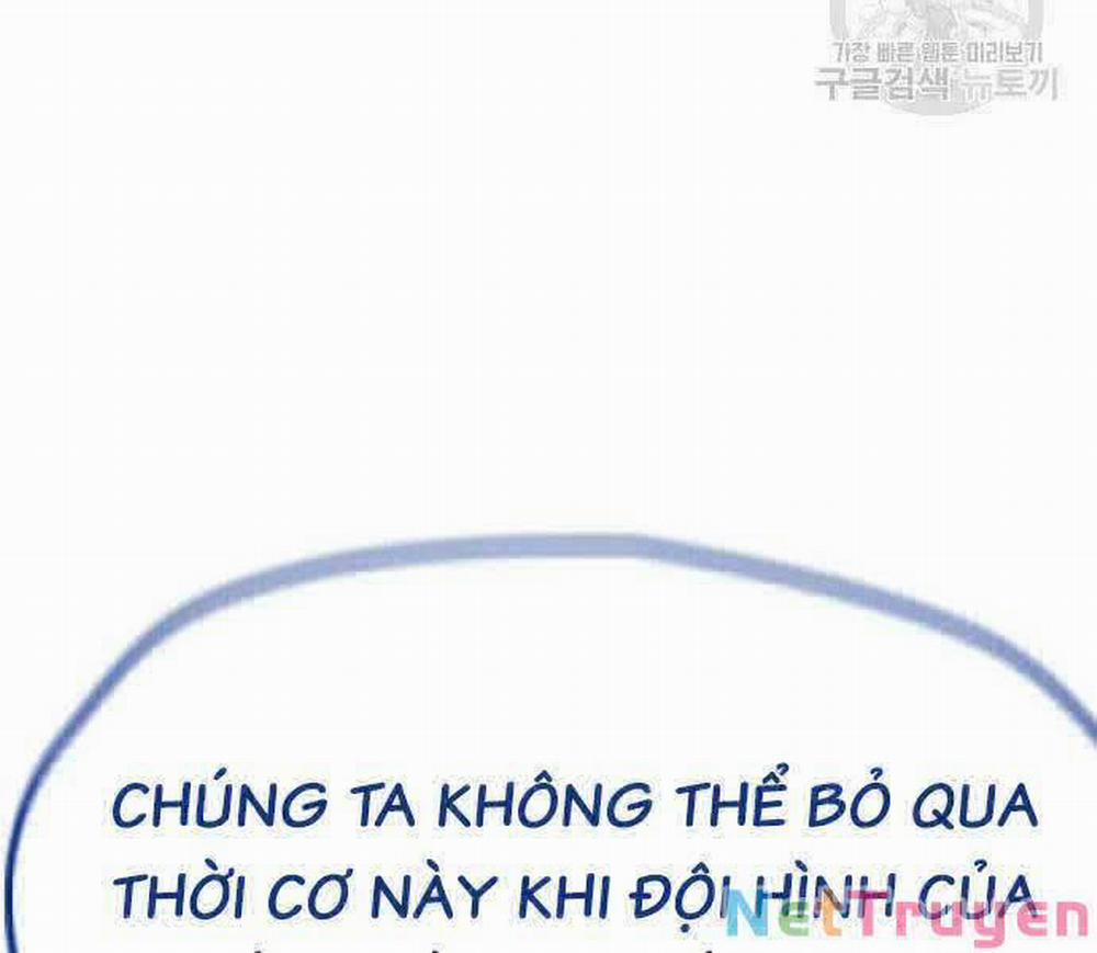 Thể Thao Cực Hạn 447 trang 417