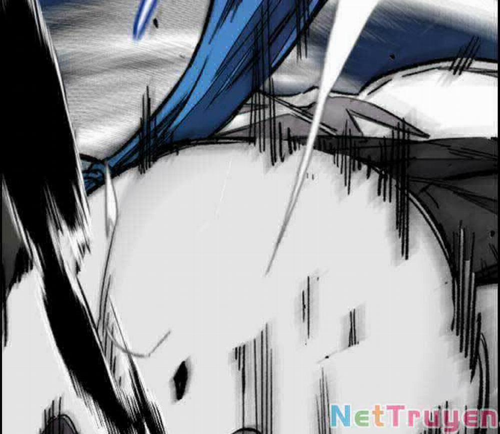 Thể Thao Cực Hạn 447 trang 419