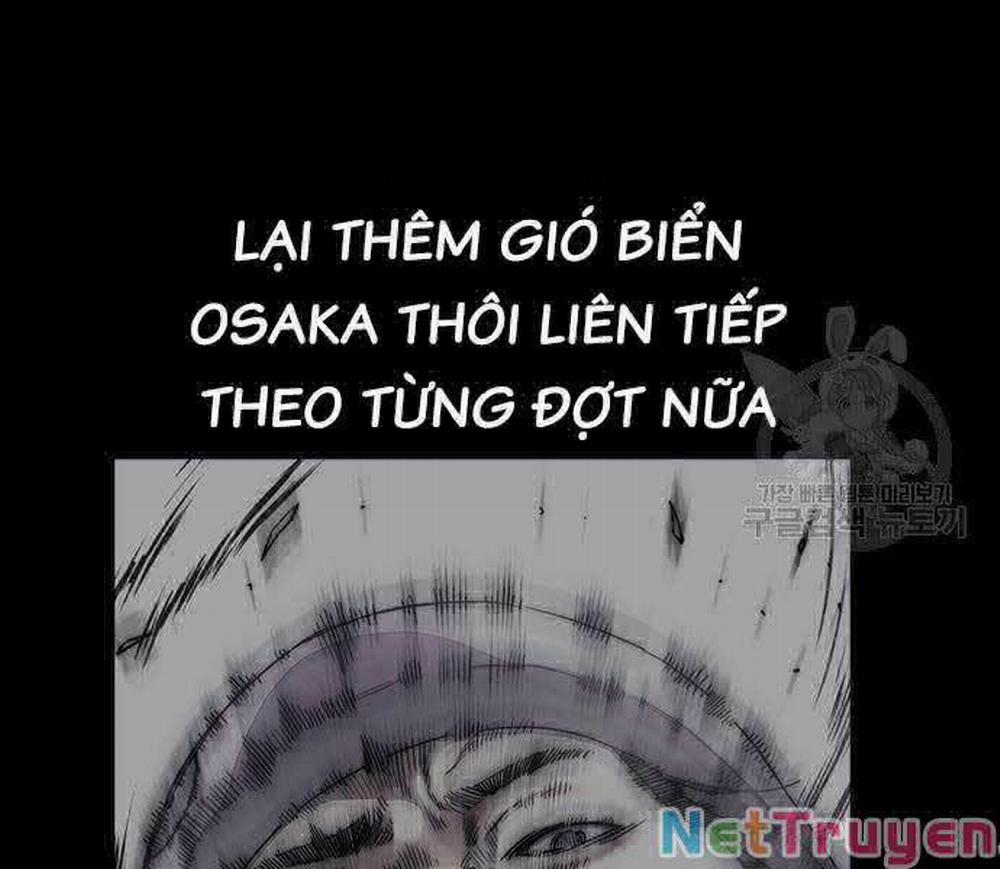 Thể Thao Cực Hạn 447 trang 42