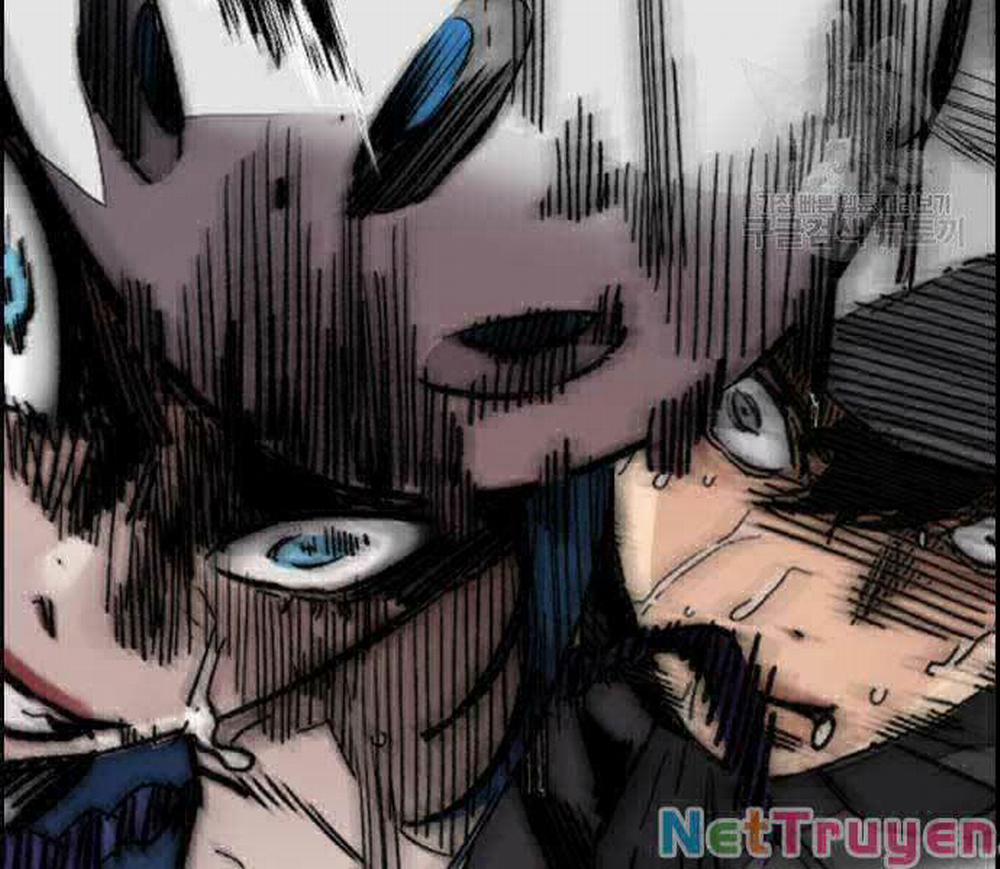 Thể Thao Cực Hạn 447 trang 420