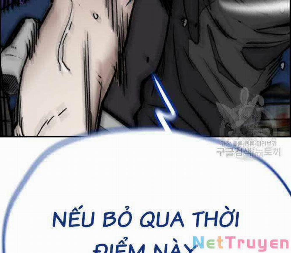 Thể Thao Cực Hạn 447 trang 421