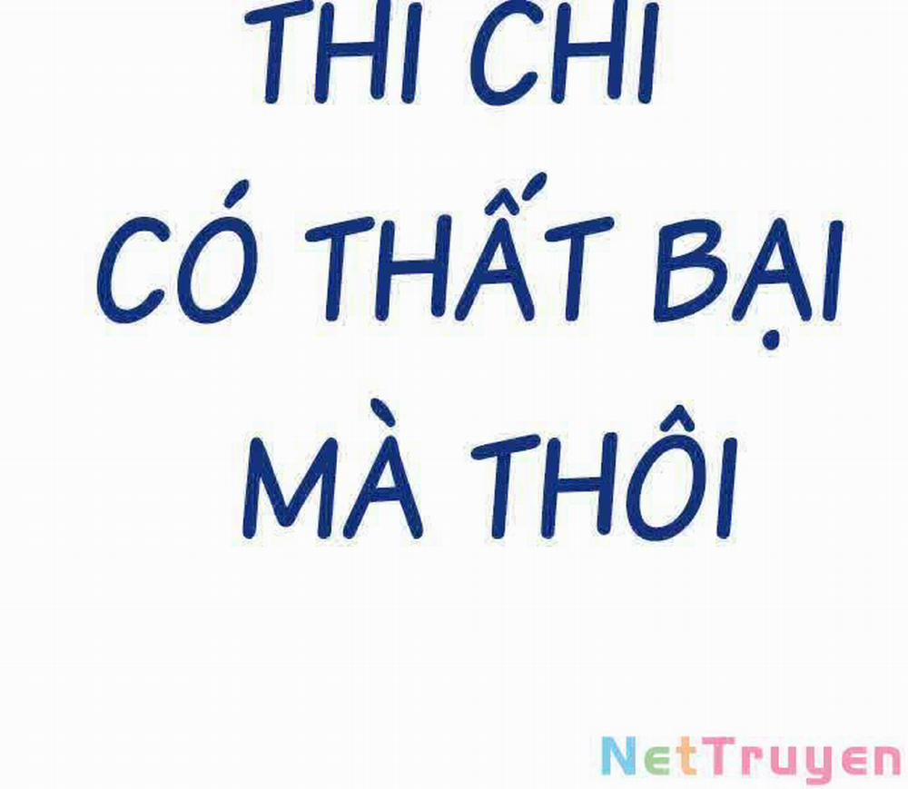 Thể Thao Cực Hạn 447 trang 424