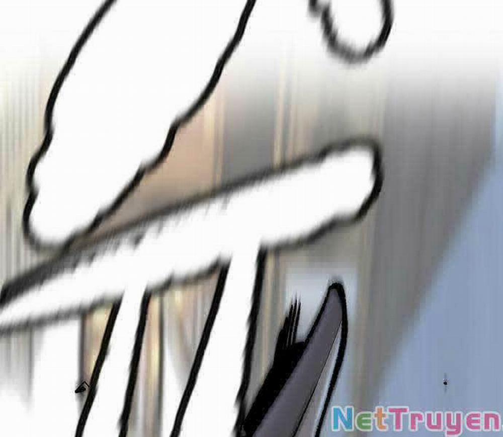 Thể Thao Cực Hạn 447 trang 427