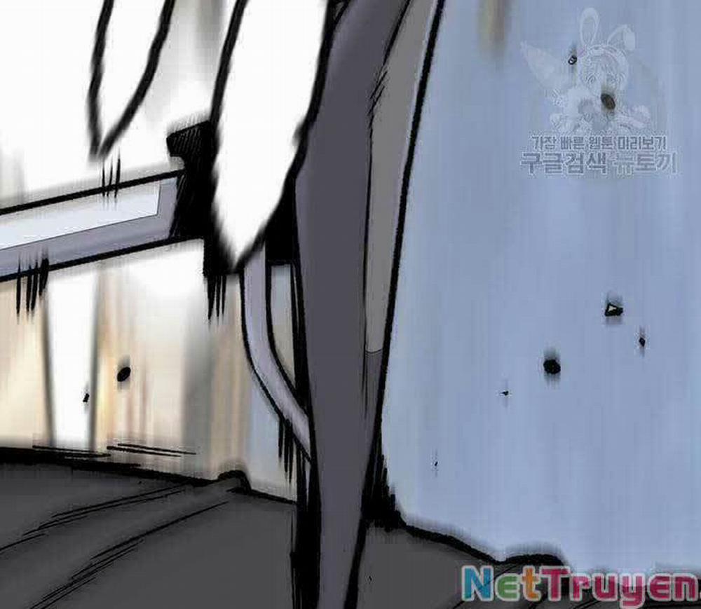 Thể Thao Cực Hạn 447 trang 428