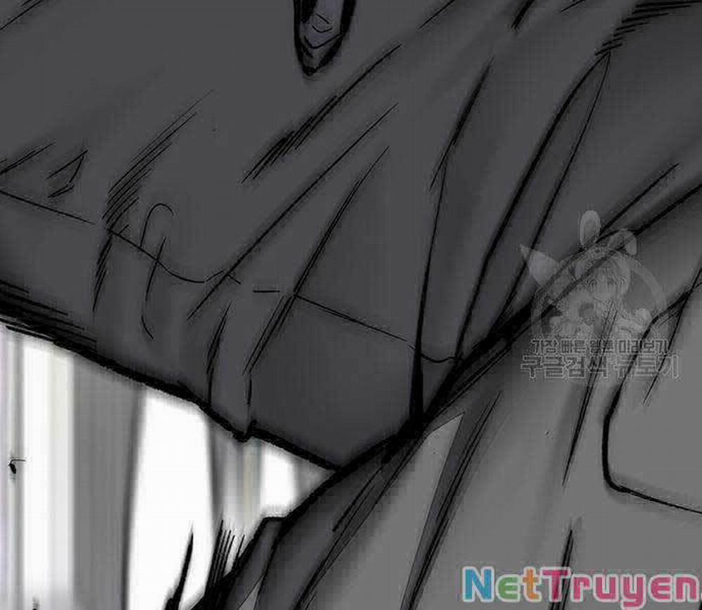 Thể Thao Cực Hạn 447 trang 429