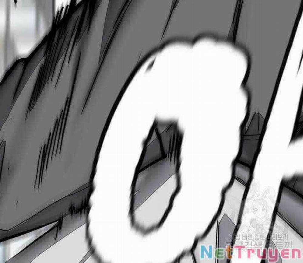 Thể Thao Cực Hạn 447 trang 430