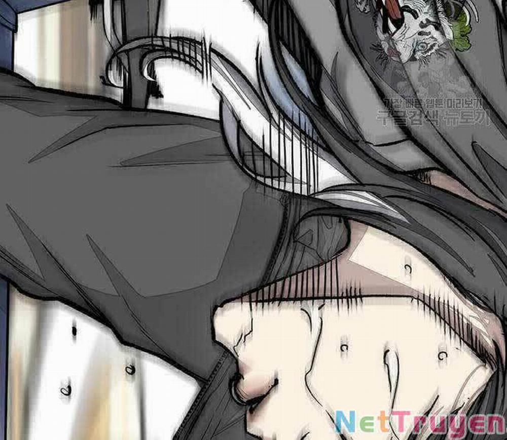 Thể Thao Cực Hạn 447 trang 432