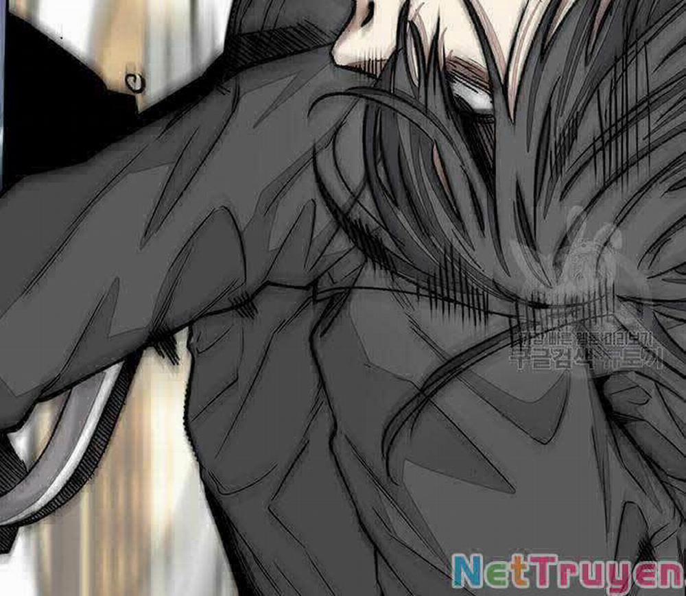 Thể Thao Cực Hạn 447 trang 433