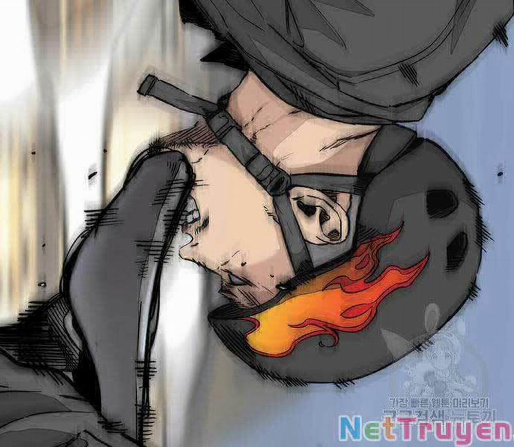 Thể Thao Cực Hạn 447 trang 434