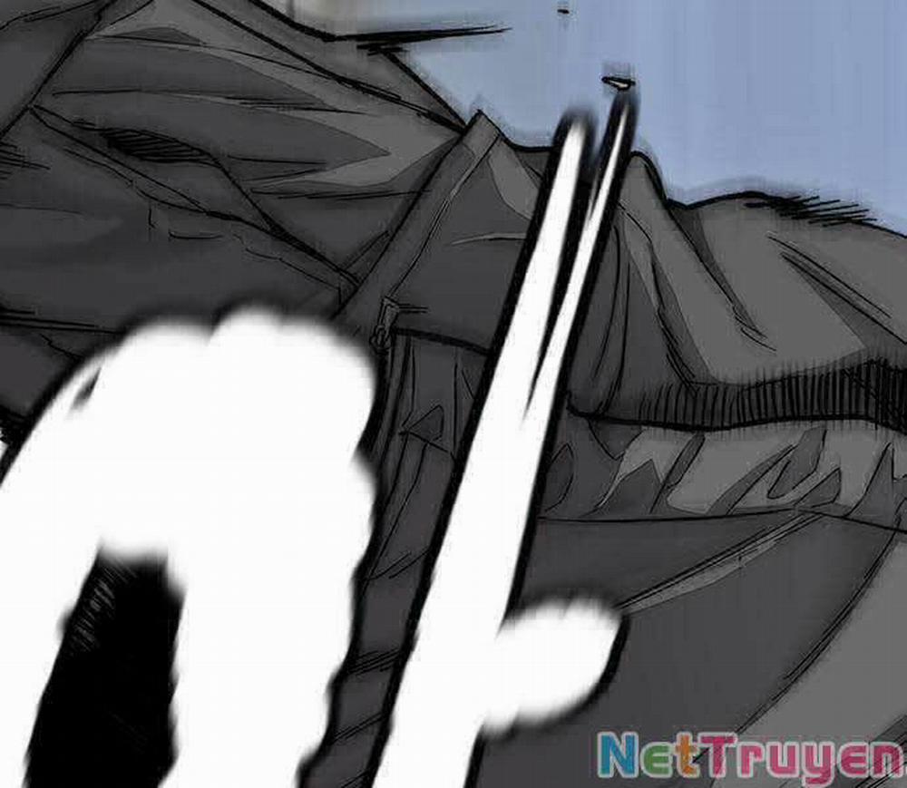 Thể Thao Cực Hạn 447 trang 435