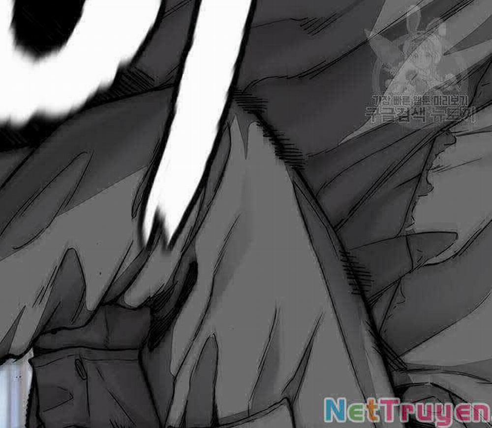 Thể Thao Cực Hạn 447 trang 436