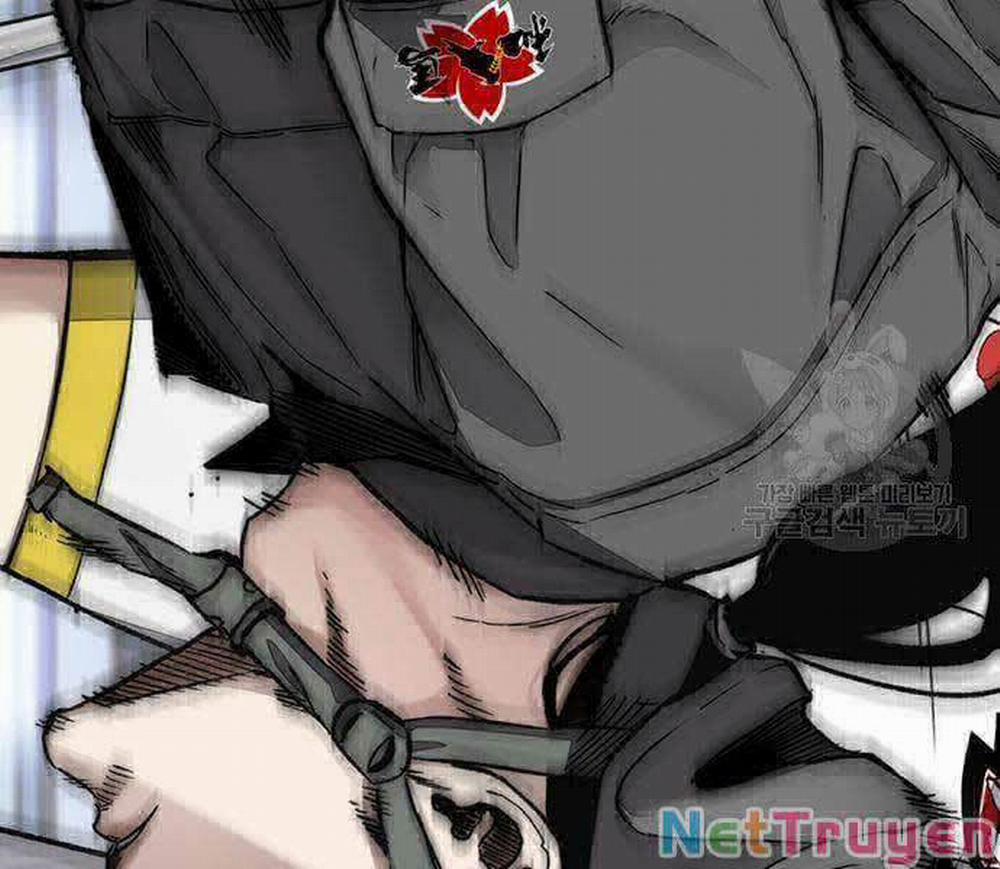 Thể Thao Cực Hạn 447 trang 437