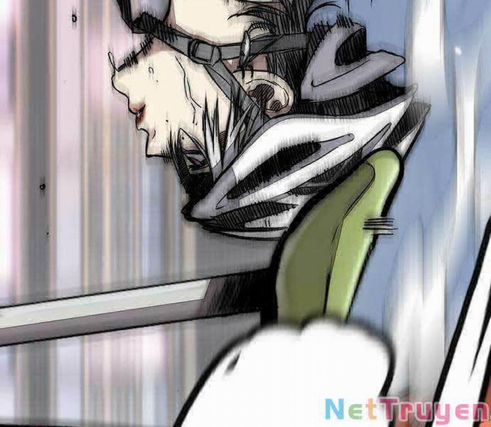 Thể Thao Cực Hạn 447 trang 439