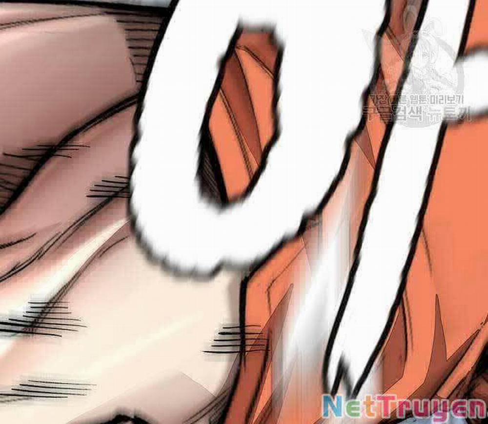 Thể Thao Cực Hạn 447 trang 440