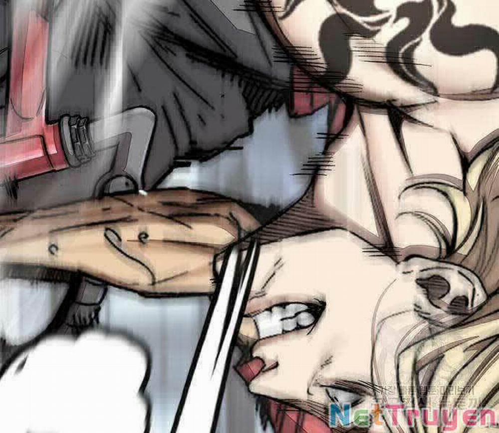 Thể Thao Cực Hạn 447 trang 442