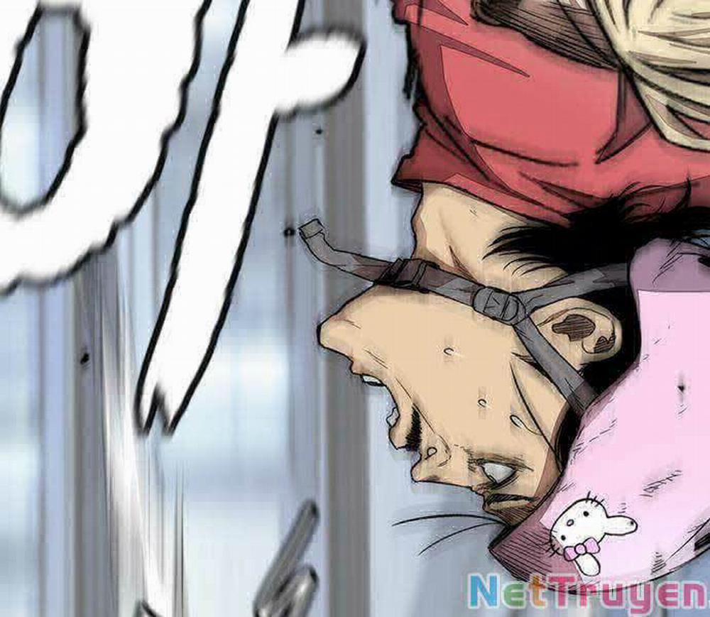 Thể Thao Cực Hạn 447 trang 443