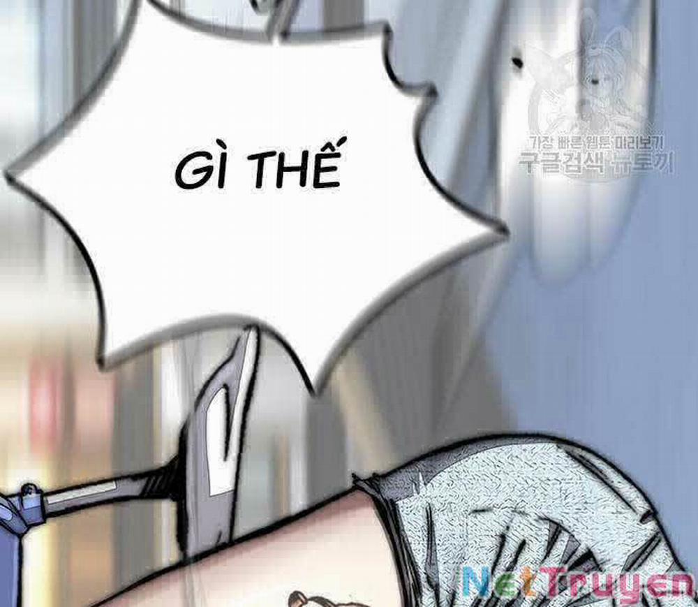 Thể Thao Cực Hạn 447 trang 444