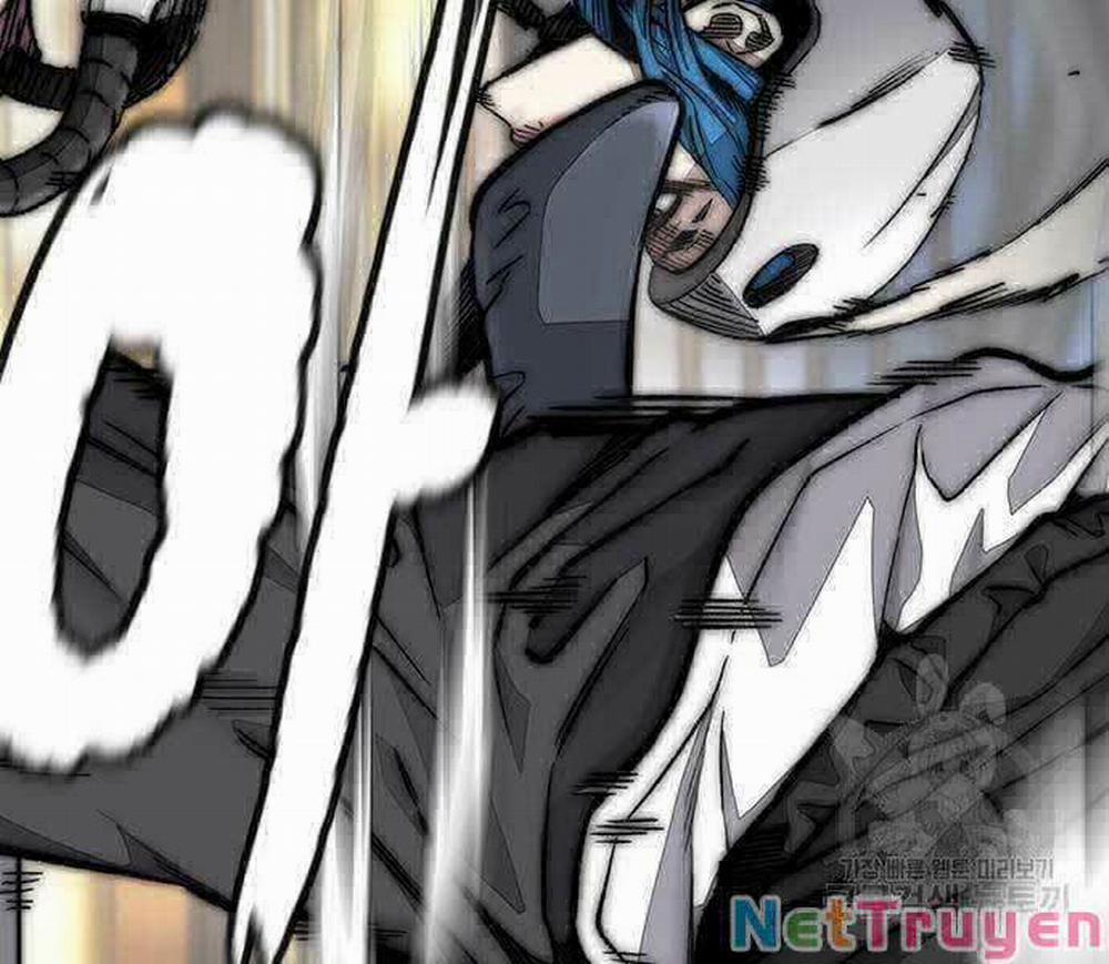 Thể Thao Cực Hạn 447 trang 446