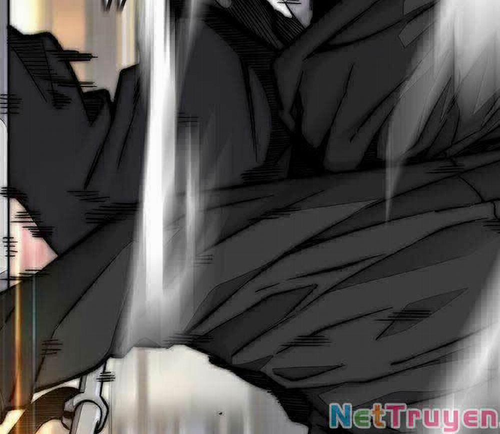 Thể Thao Cực Hạn 447 trang 447