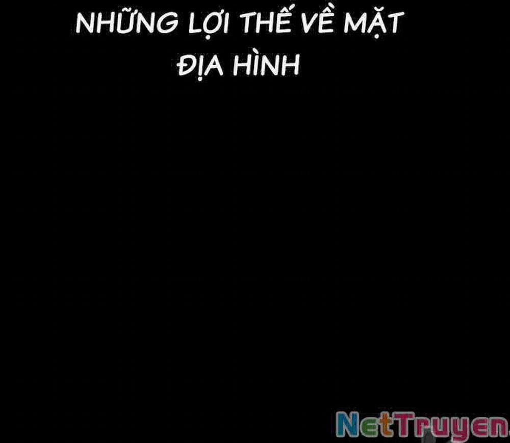 Thể Thao Cực Hạn 447 trang 45