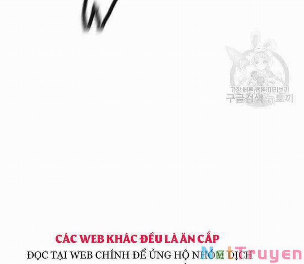 Thể Thao Cực Hạn 447 trang 450