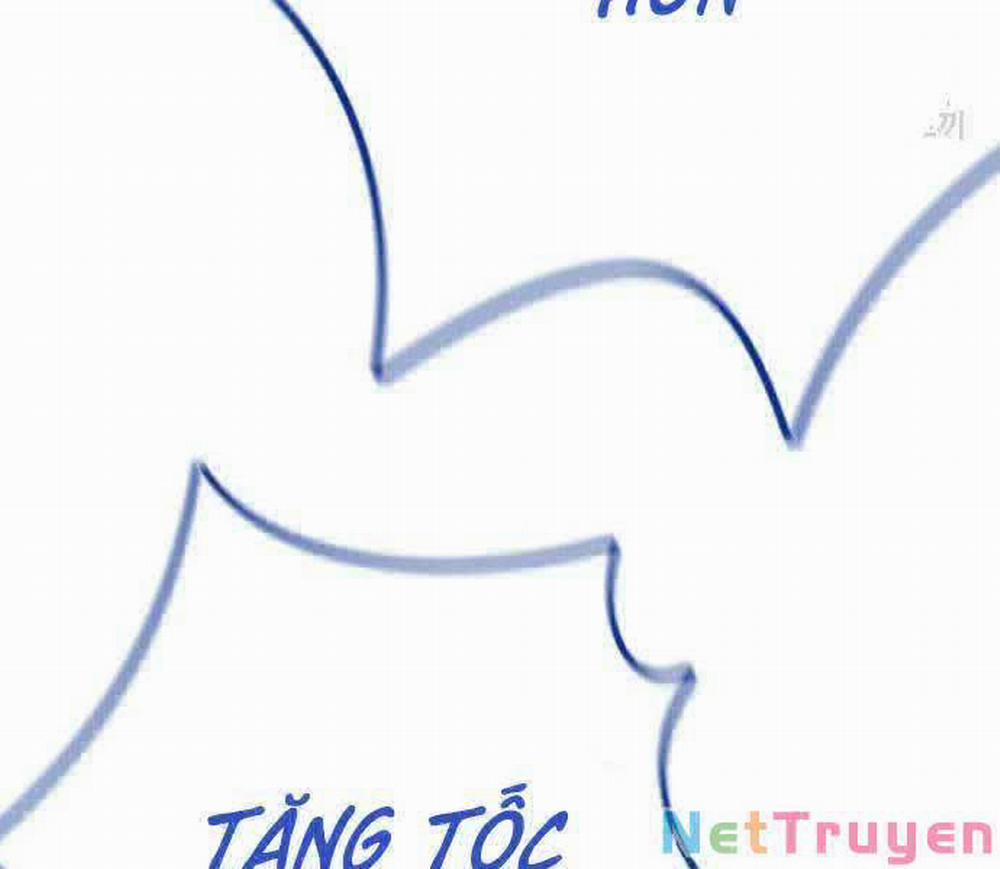 Thể Thao Cực Hạn 447 trang 455