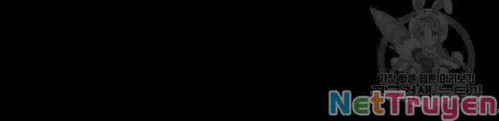 Thể Thao Cực Hạn 447 trang 46