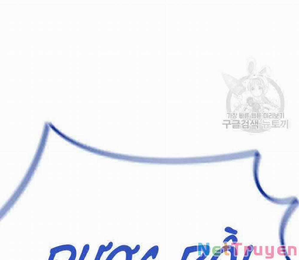 Thể Thao Cực Hạn 447 trang 460