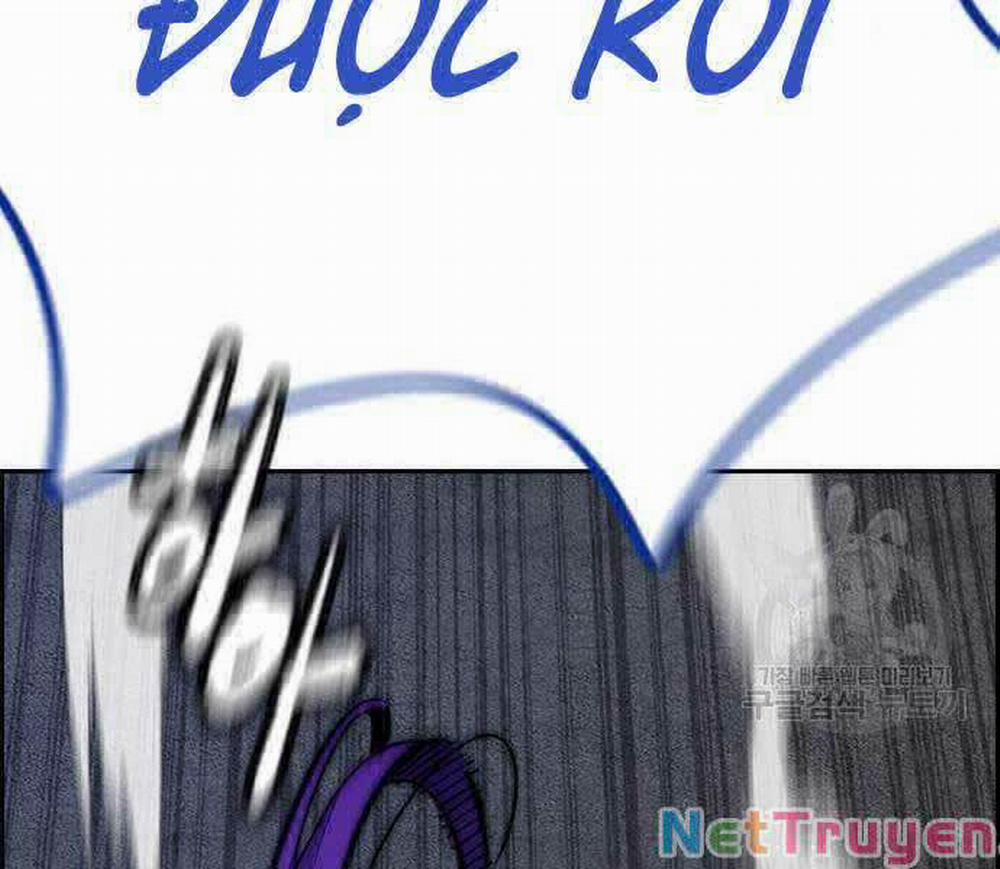 Thể Thao Cực Hạn 447 trang 461