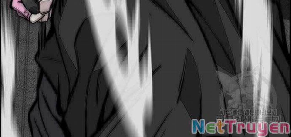 Thể Thao Cực Hạn 447 trang 464