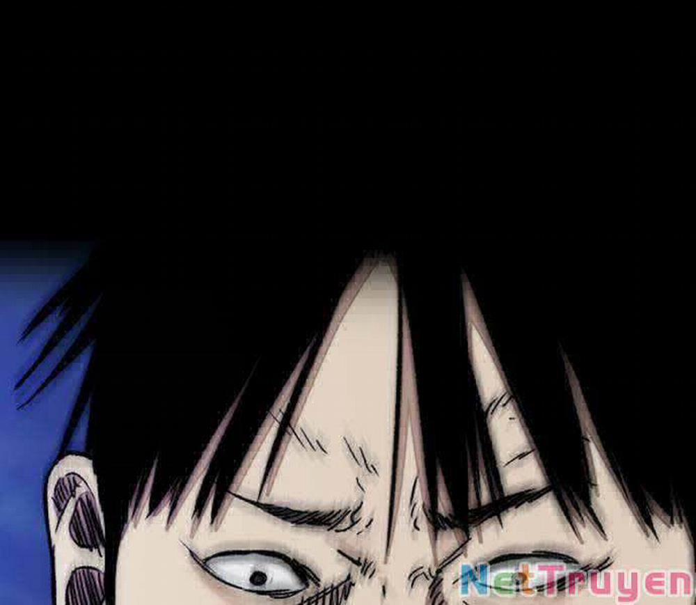 Thể Thao Cực Hạn 447 trang 47