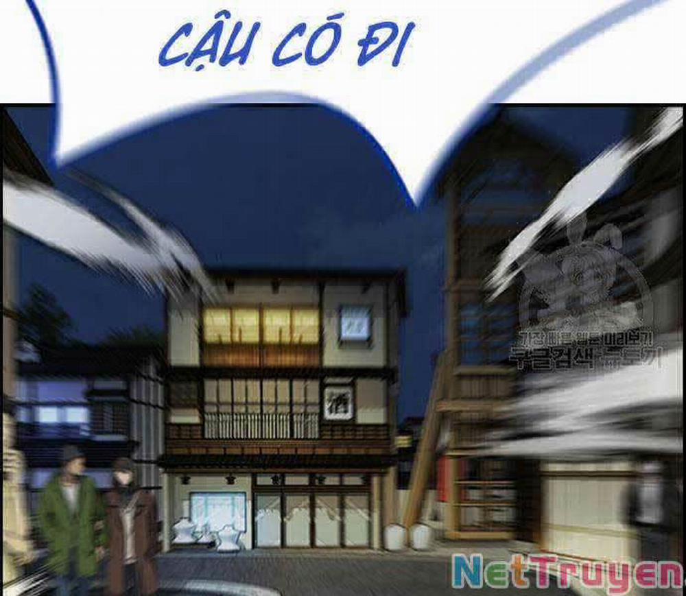 Thể Thao Cực Hạn 447 trang 471