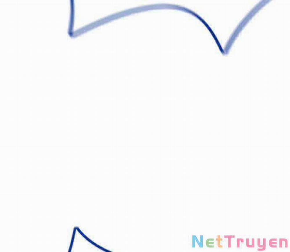 Thể Thao Cực Hạn 447 trang 473