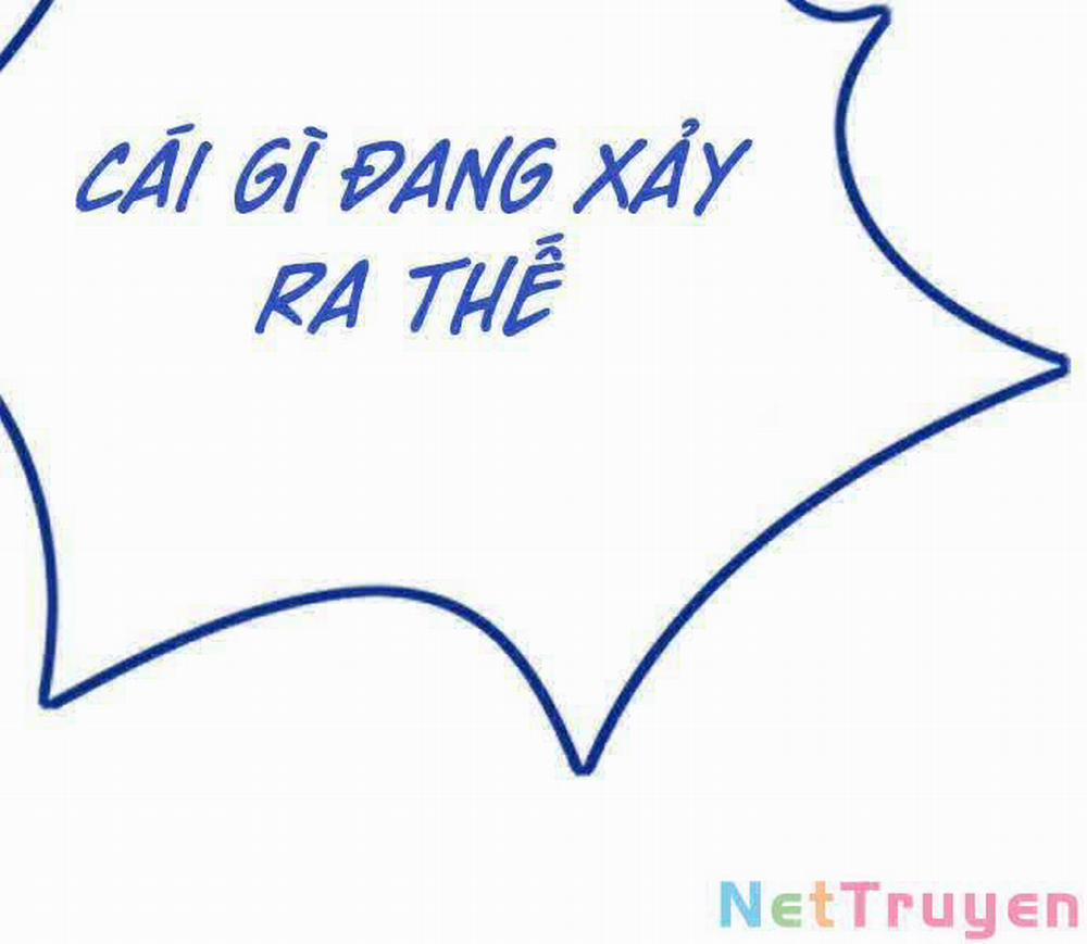 Thể Thao Cực Hạn 447 trang 477