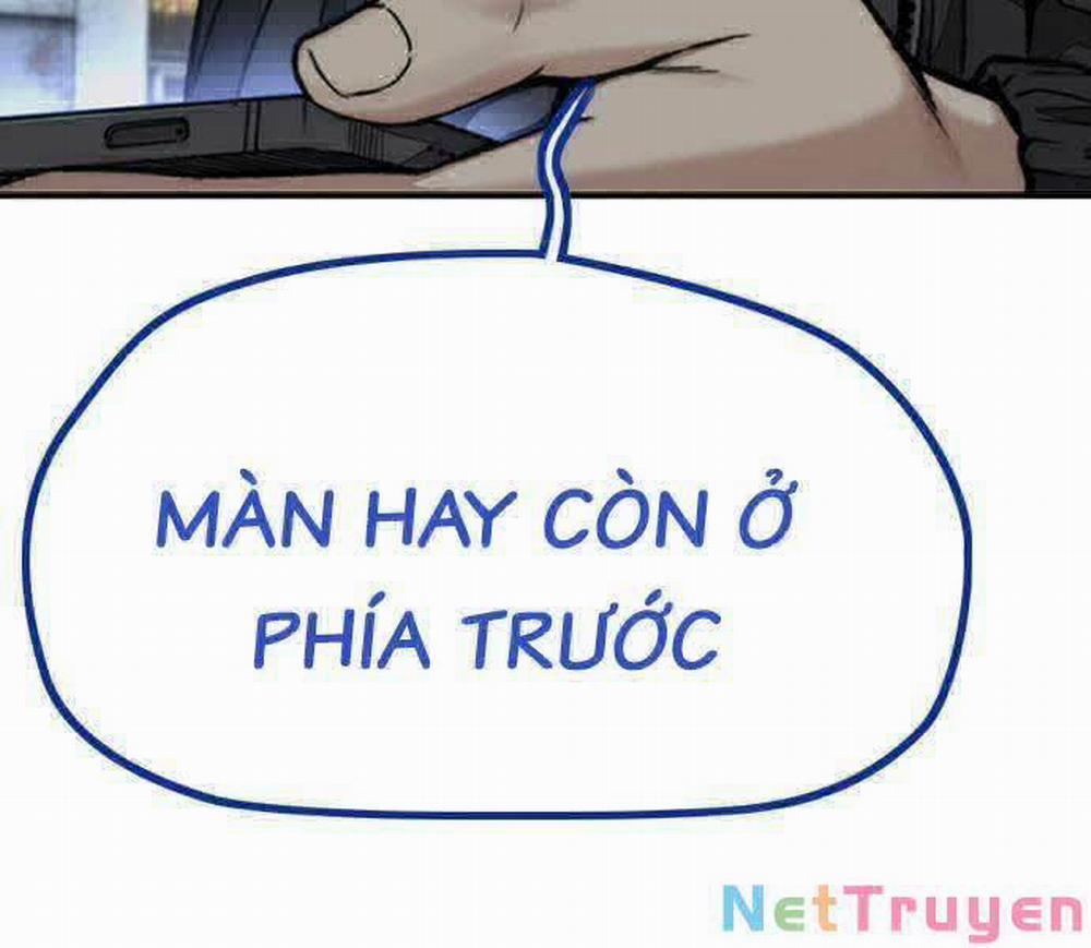 Thể Thao Cực Hạn 447 trang 481