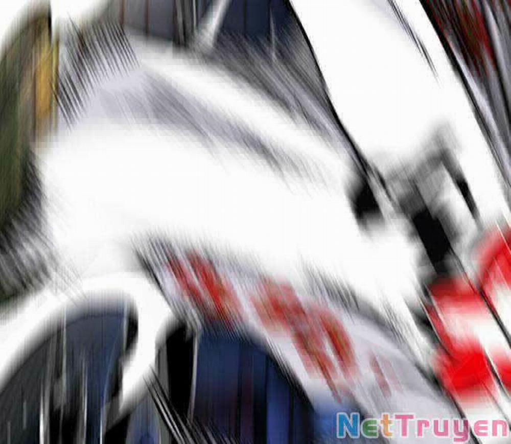 Thể Thao Cực Hạn 447 trang 489